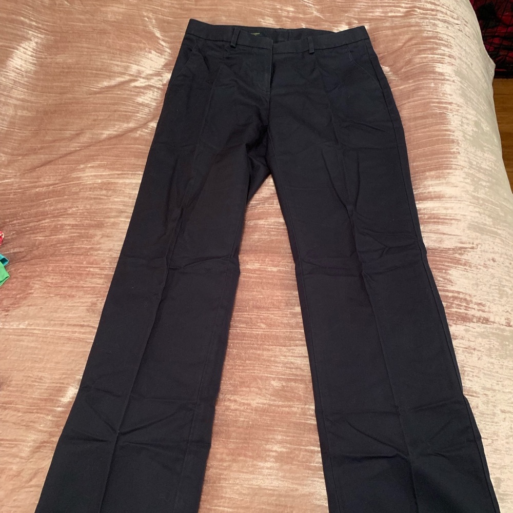 Brooks Brothers Advantage Chinos